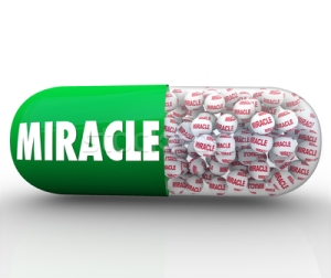 1981663_stock-photo-instant-miracle-capsule-pill-offers-salvation-recovery